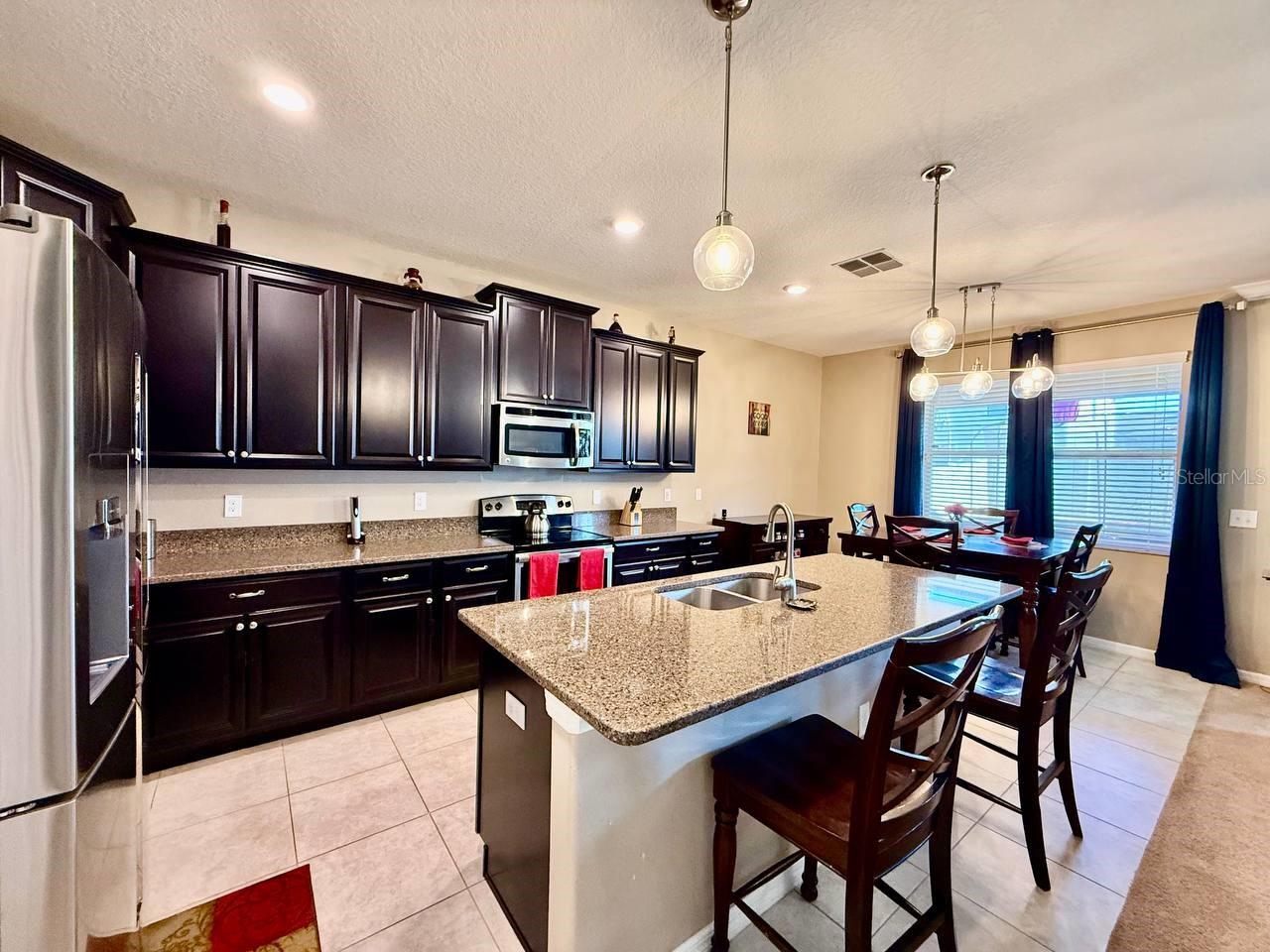 BALLENTRAE SUB PH 1 - Residential Lease