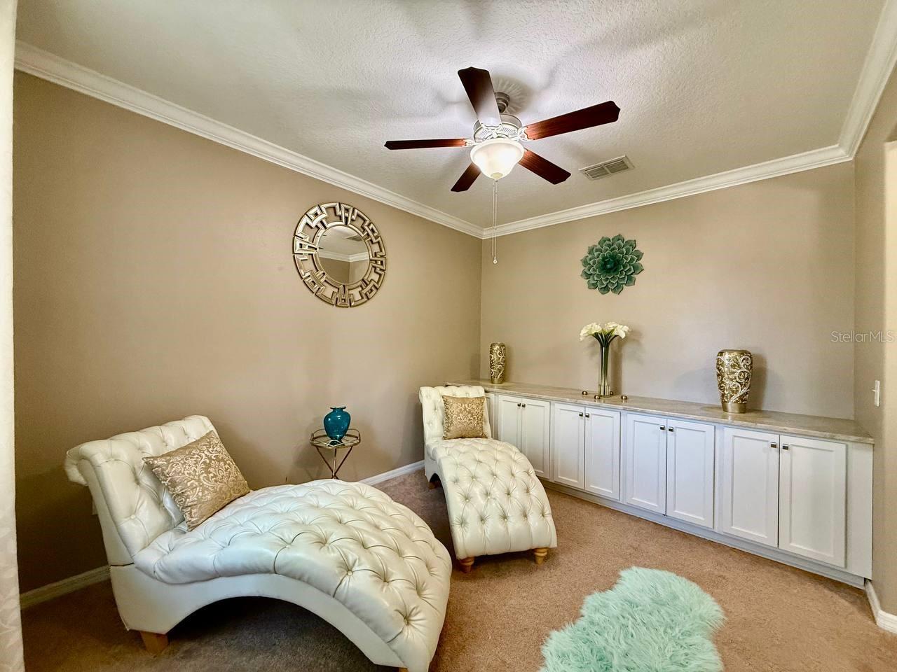 BALLENTRAE SUB PH 1 - Residential Lease