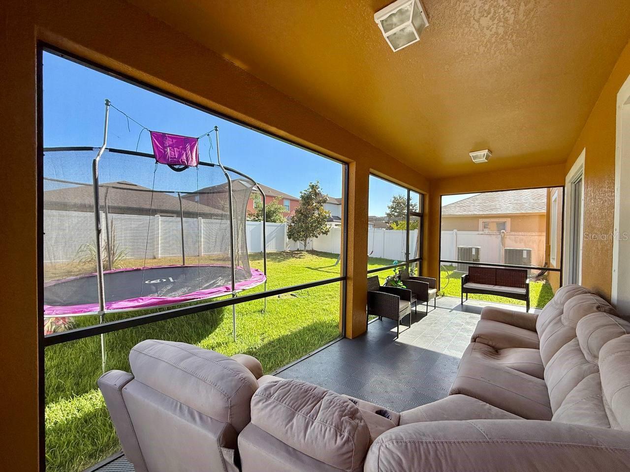 BALLENTRAE SUB PH 1 - Residential Lease