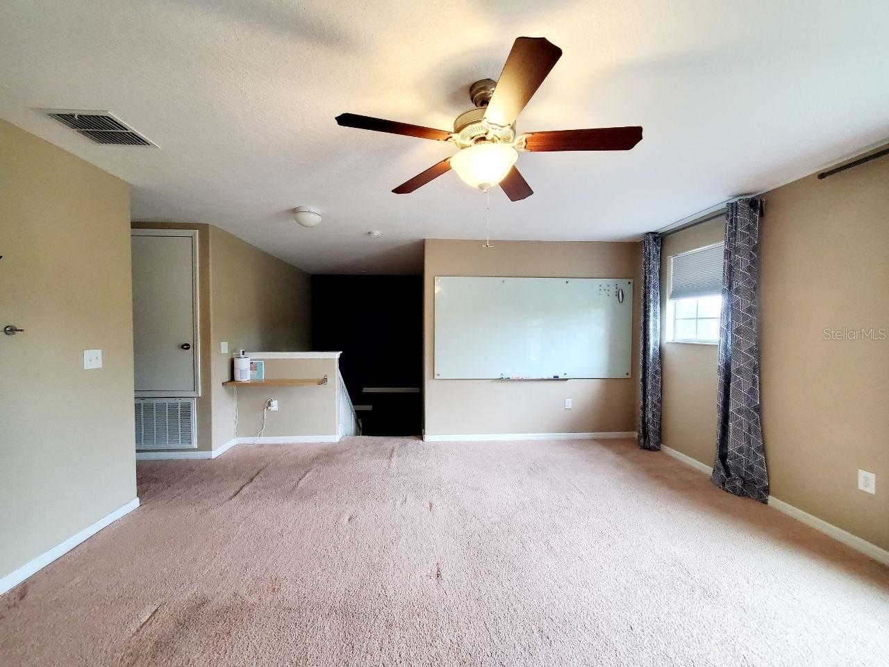 BALLENTRAE SUB PH 1 - Residential Lease