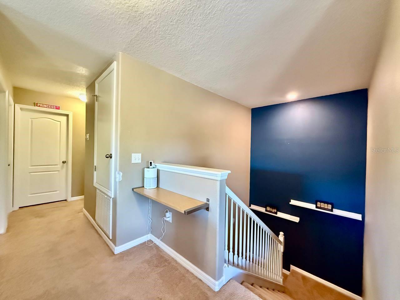 BALLENTRAE SUB PH 1 - Residential Lease