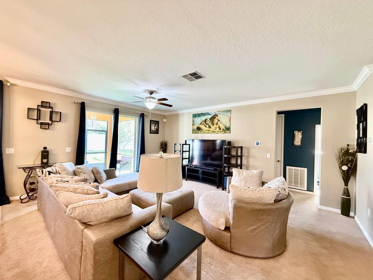 BALLENTRAE SUB PH 1 - Residential Lease