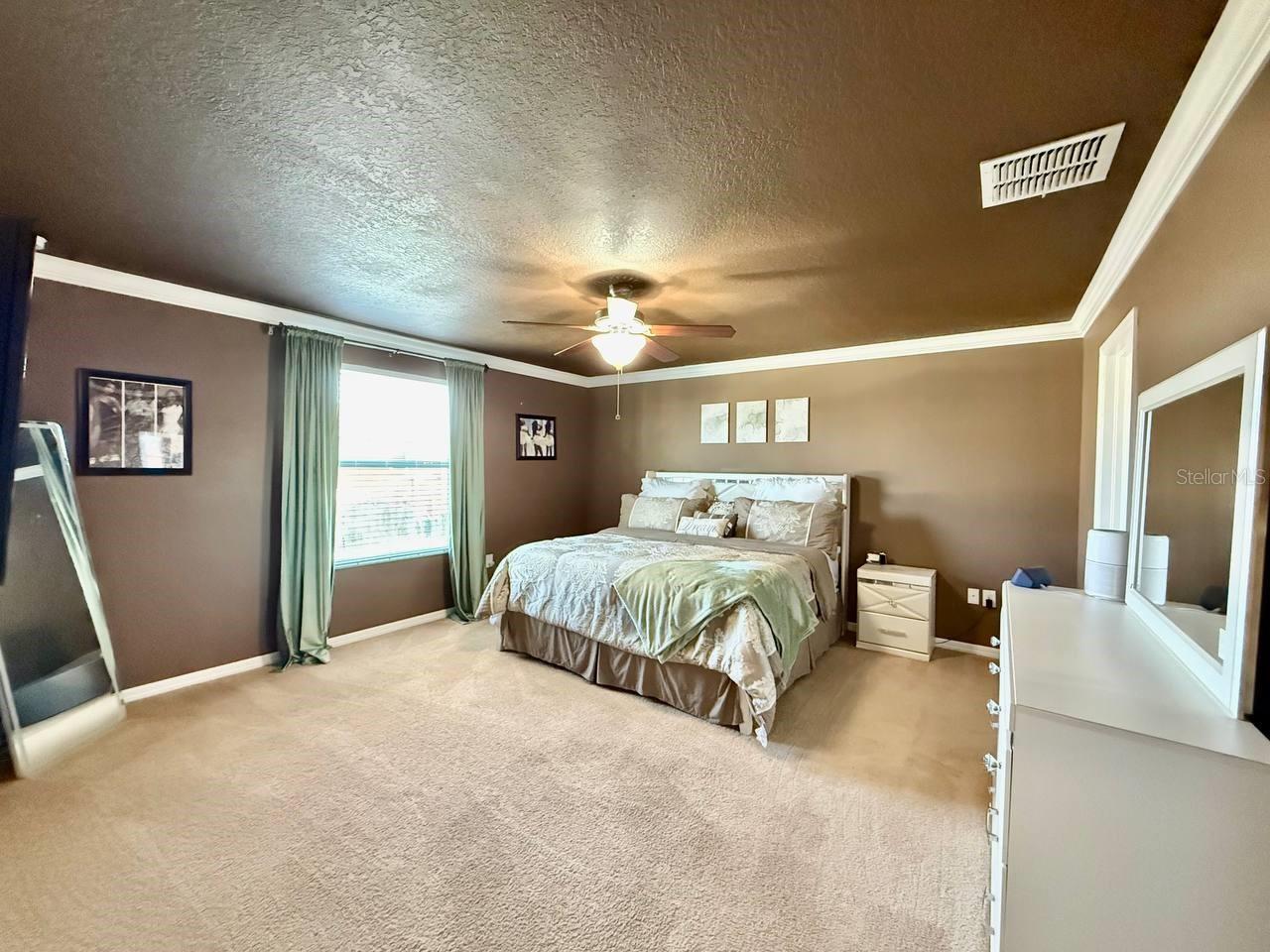 BALLENTRAE SUB PH 1 - Residential Lease