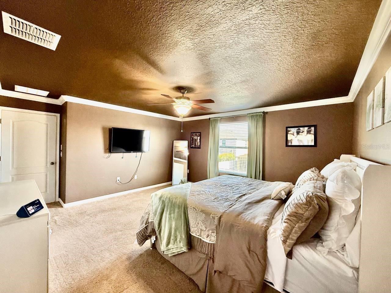 BALLENTRAE SUB PH 1 - Residential Lease