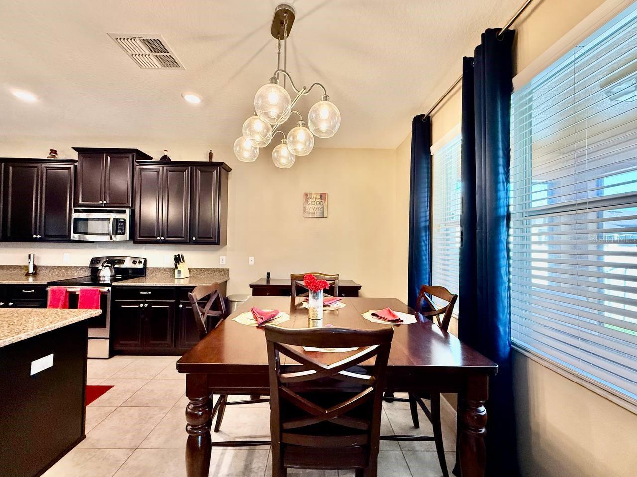 BALLENTRAE SUB PH 1 - Residential Lease