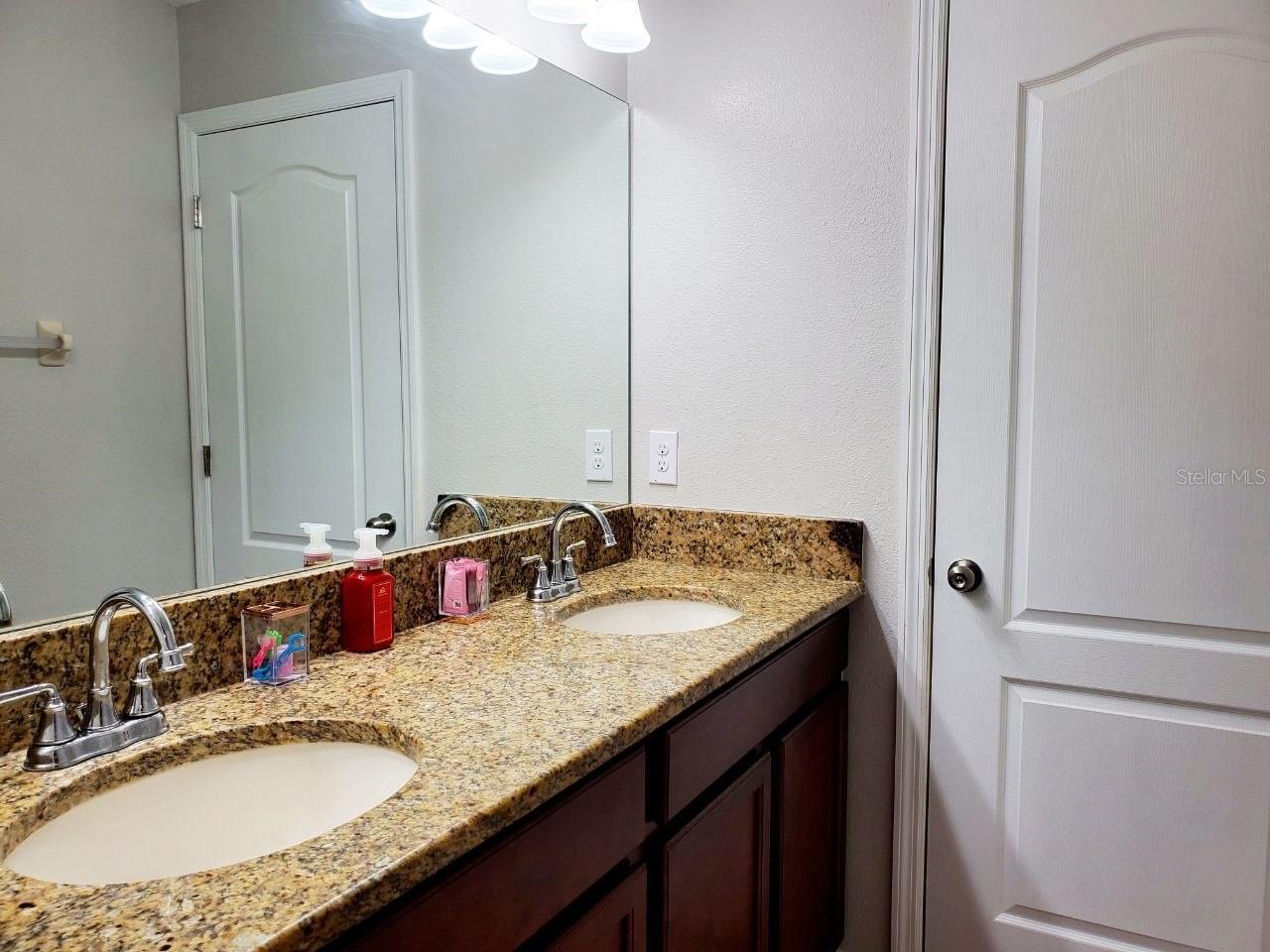 BALLENTRAE SUB PH 1 - Residential Lease