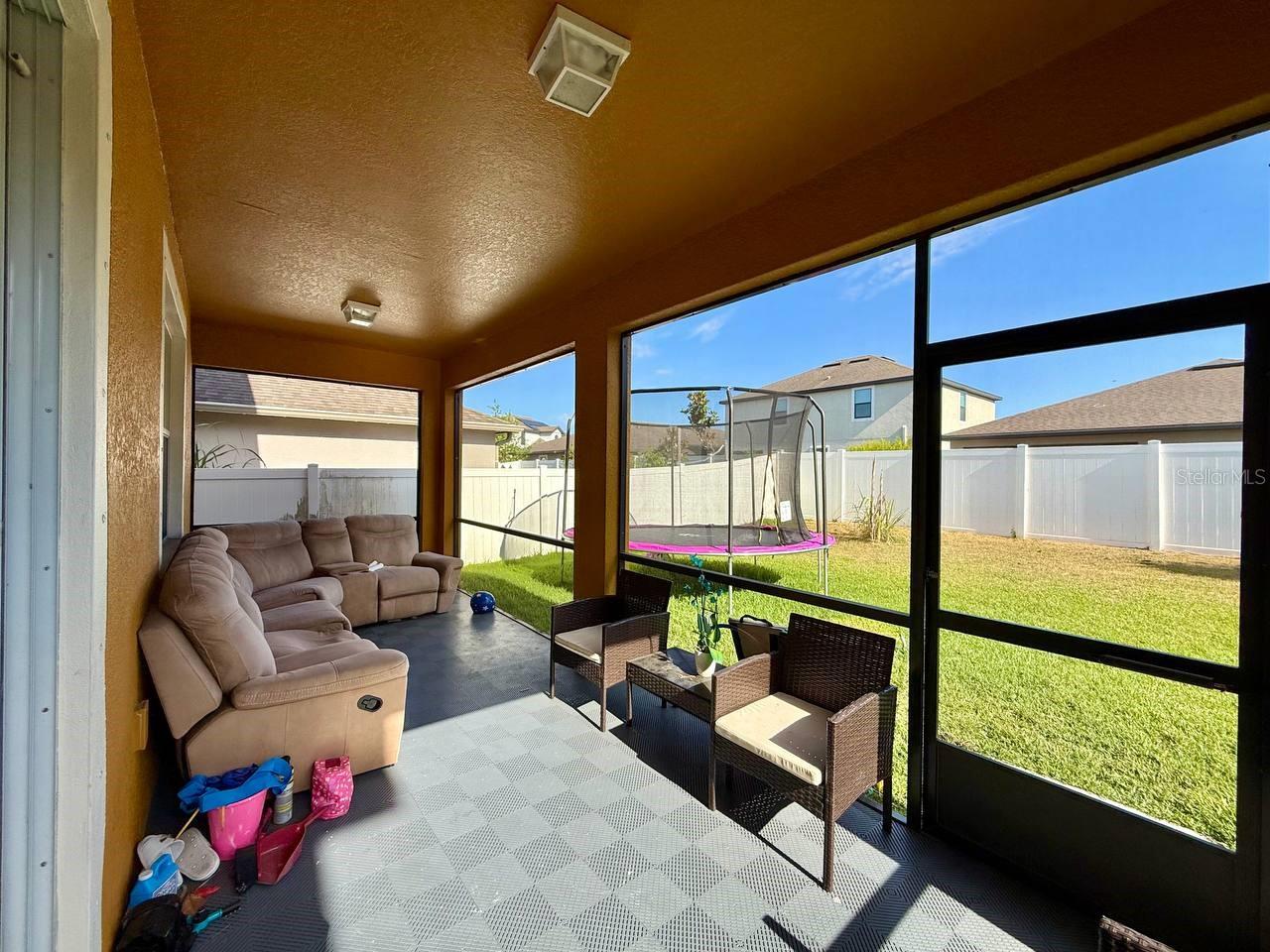 BALLENTRAE SUB PH 1 - Residential Lease