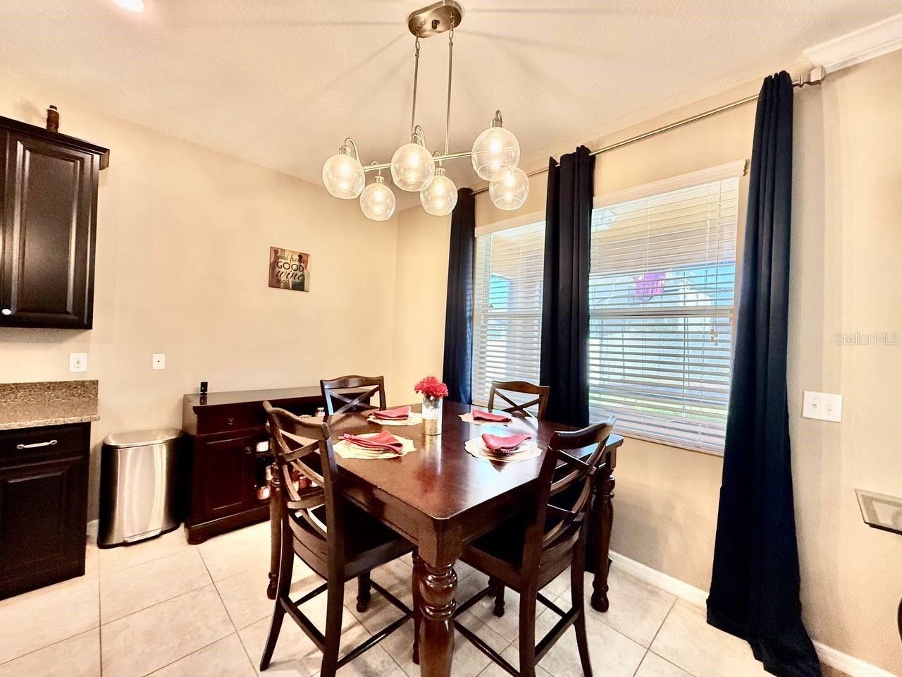 BALLENTRAE SUB PH 1 - Residential Lease