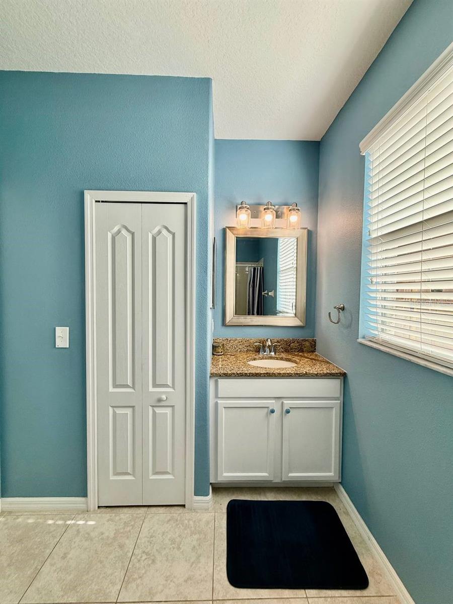 BALLENTRAE SUB PH 1 - Residential Lease