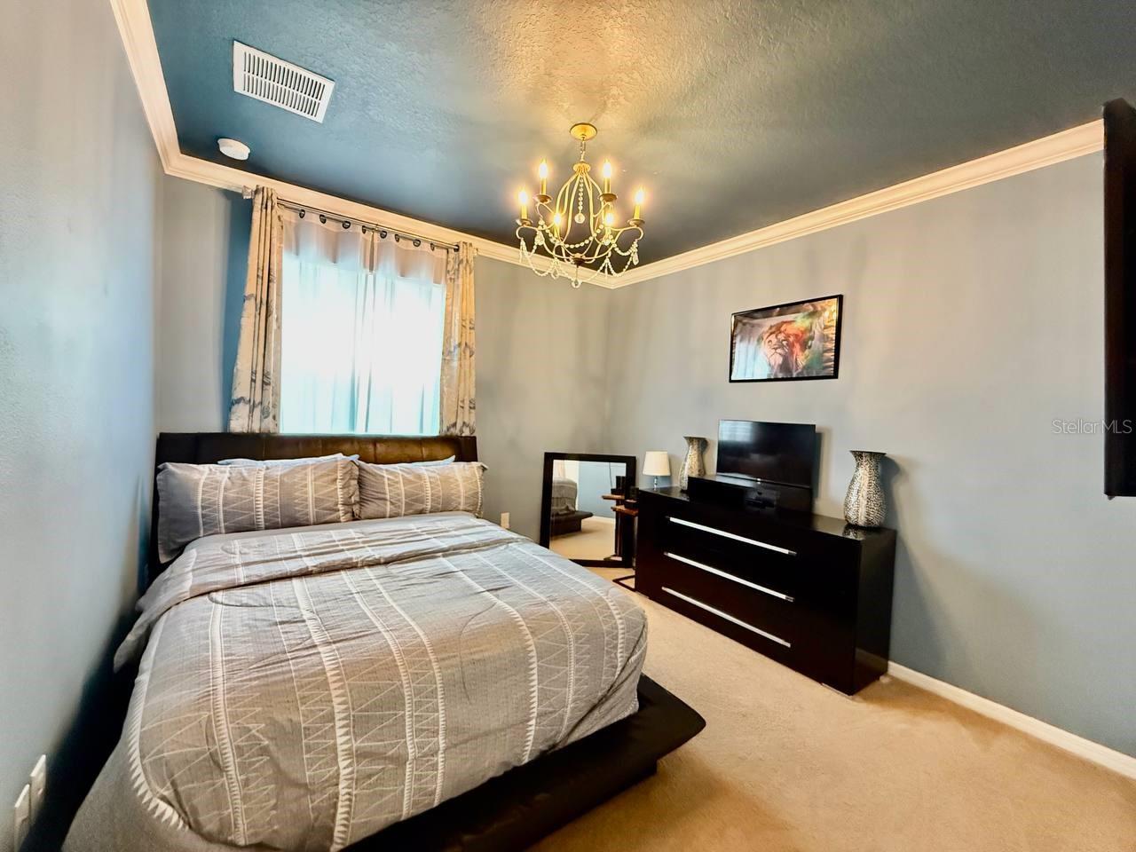 BALLENTRAE SUB PH 1 - Residential Lease