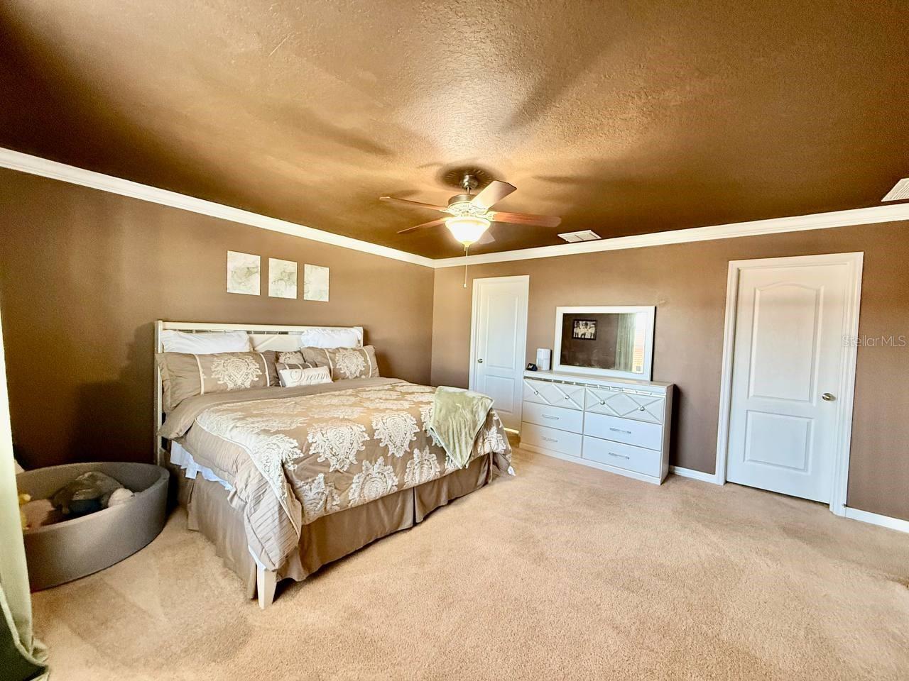 BALLENTRAE SUB PH 1 - Residential Lease