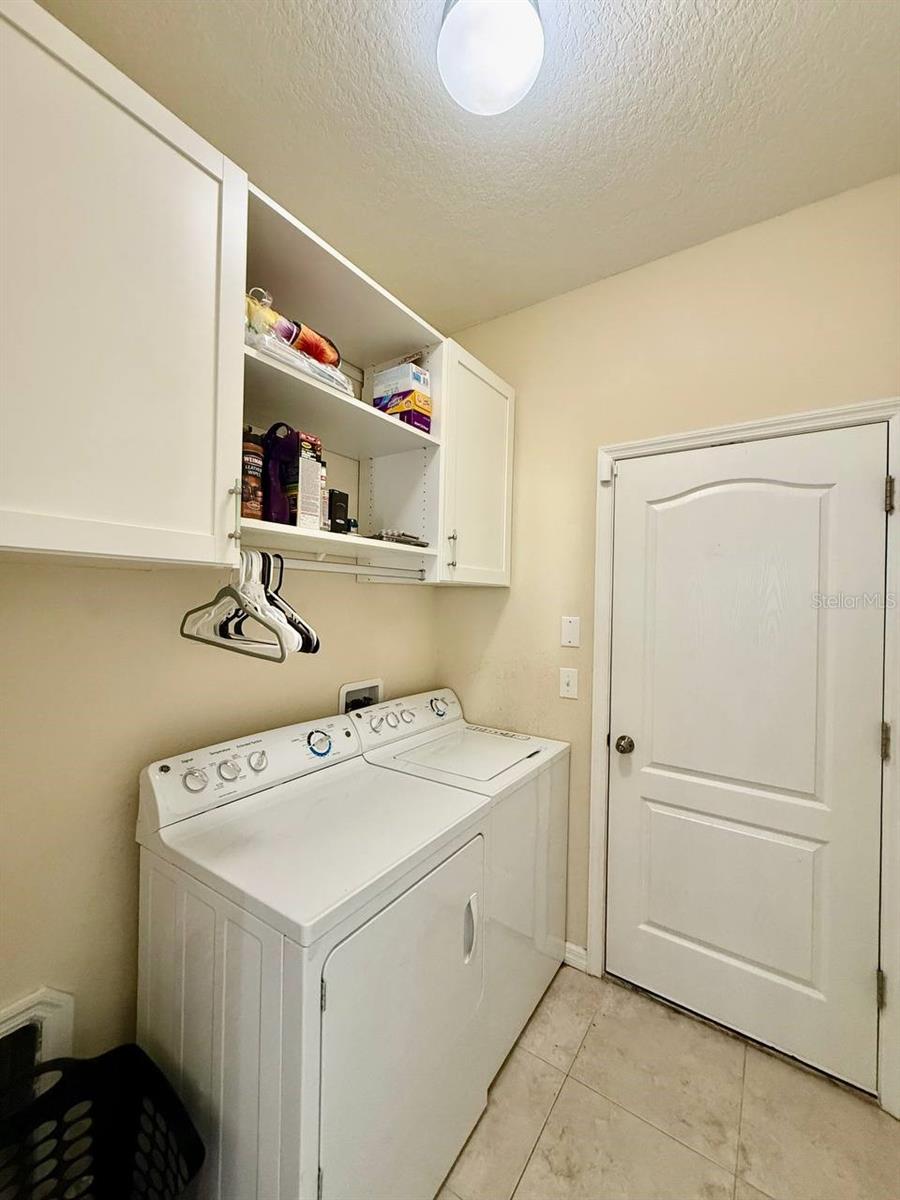 BALLENTRAE SUB PH 1 - Residential Lease
