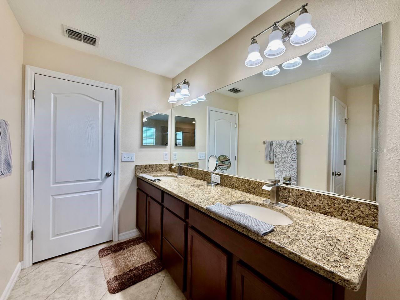 BALLENTRAE SUB PH 1 - Residential Lease