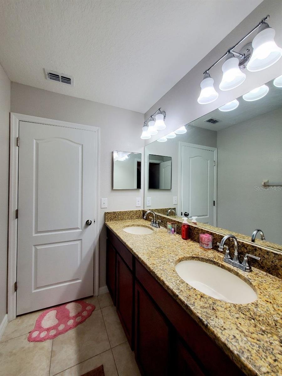 BALLENTRAE SUB PH 1 - Residential Lease