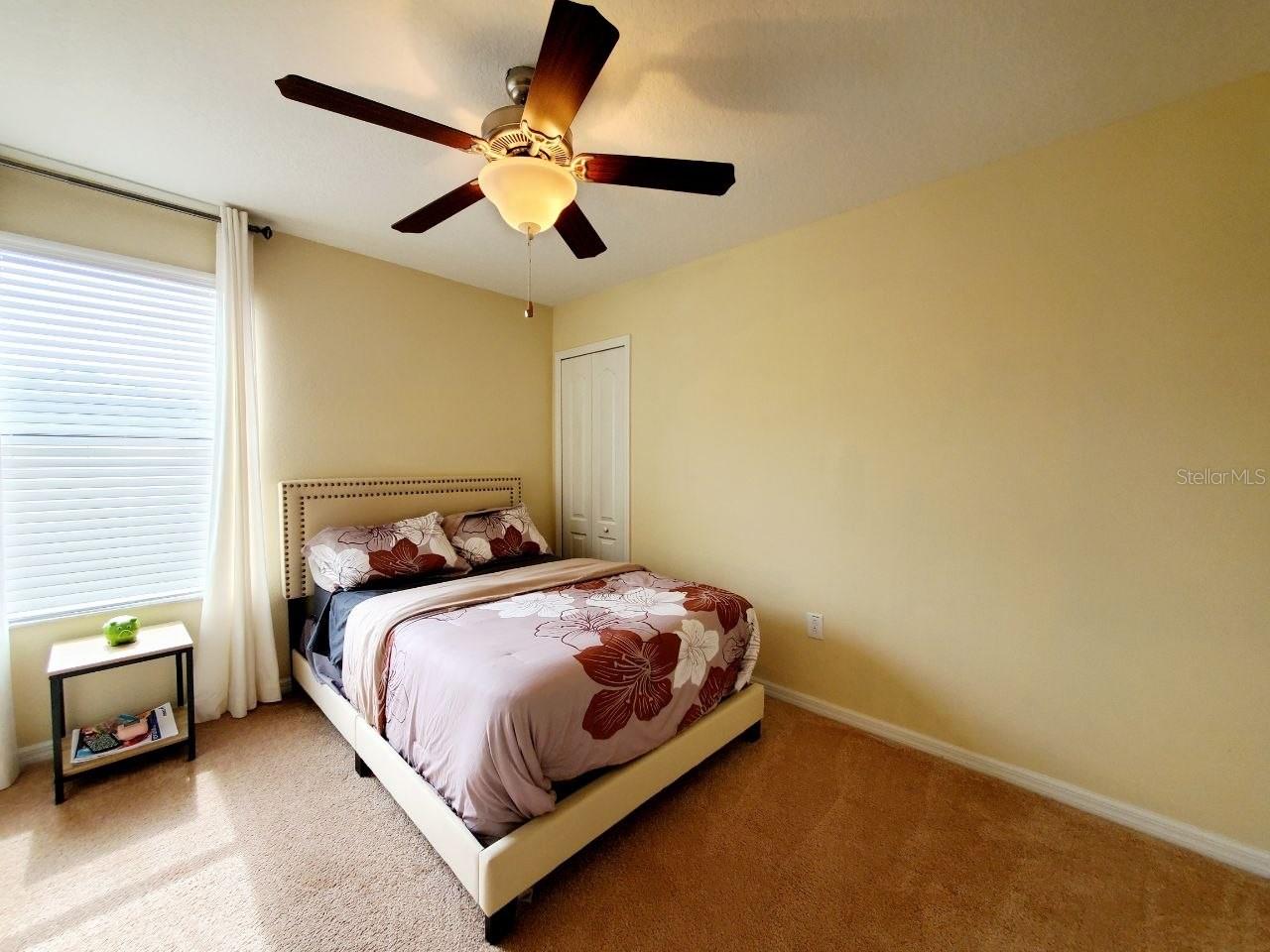 BALLENTRAE SUB PH 1 - Residential Lease
