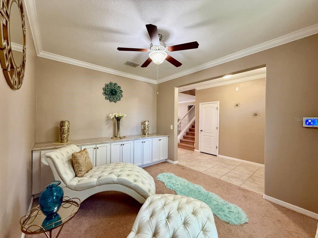 BALLENTRAE SUB PH 1 - Residential Lease