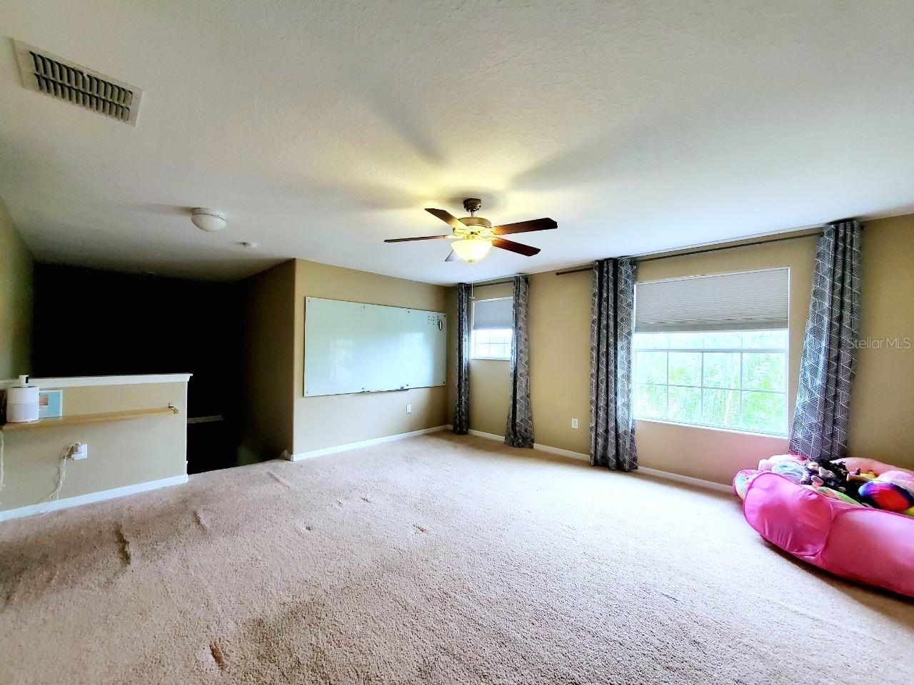 BALLENTRAE SUB PH 1 - Residential Lease