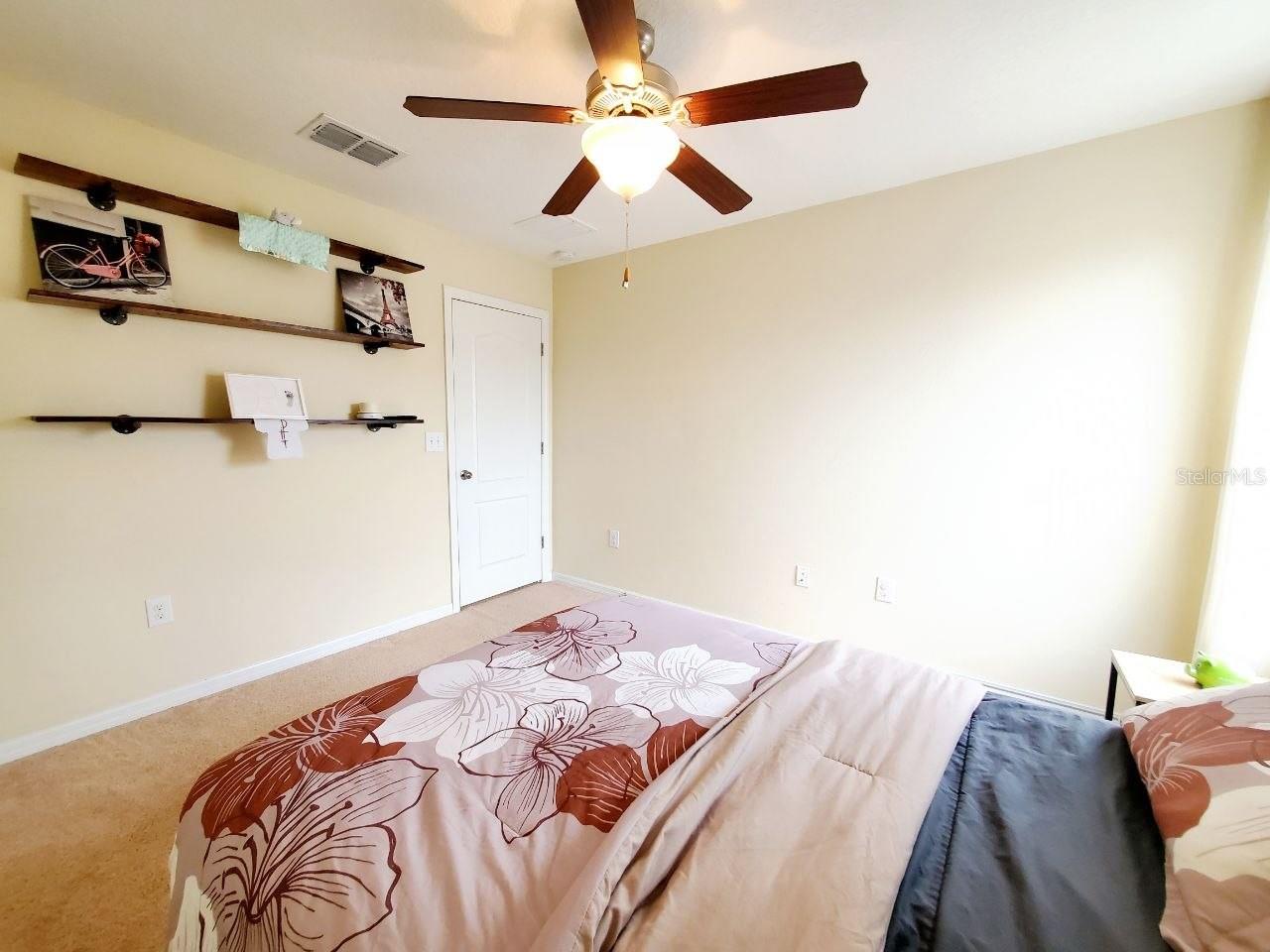BALLENTRAE SUB PH 1 - Residential Lease