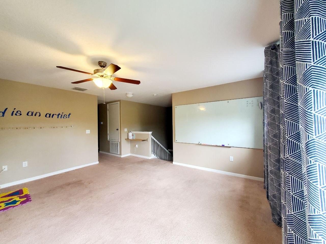 BALLENTRAE SUB PH 1 - Residential Lease