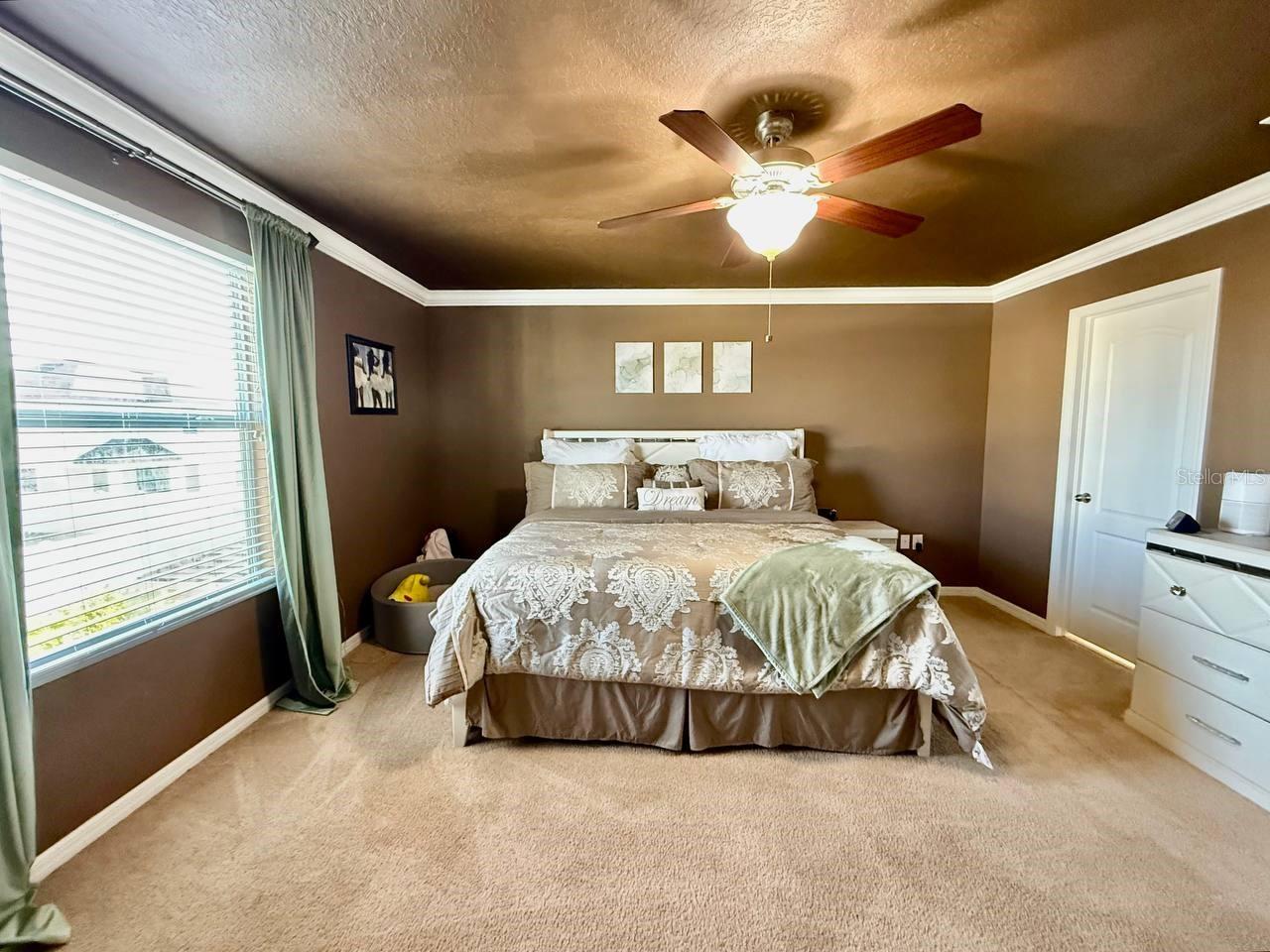 BALLENTRAE SUB PH 1 - Residential Lease