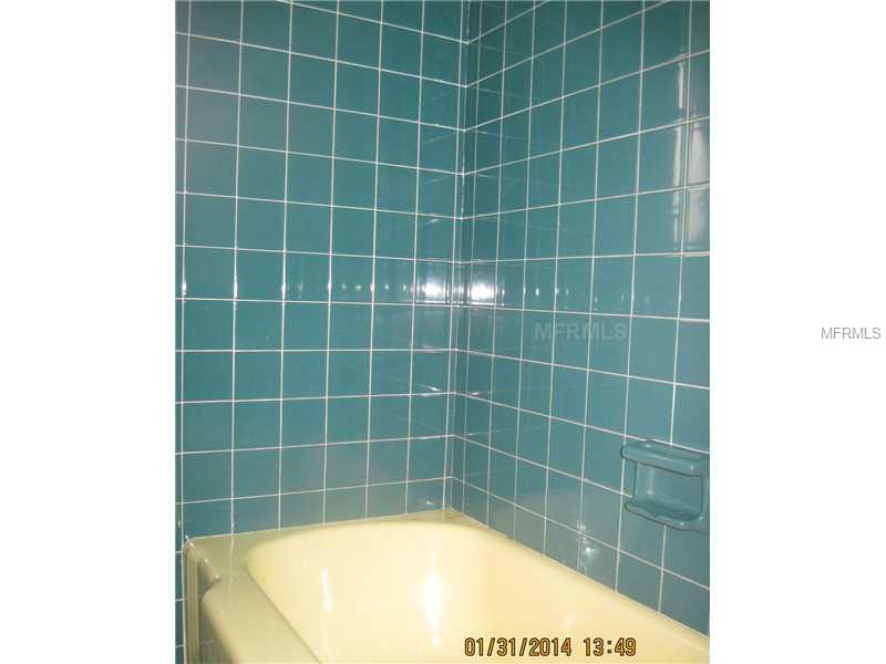 GREEN MNR ESTS UNIT 2 - Residential