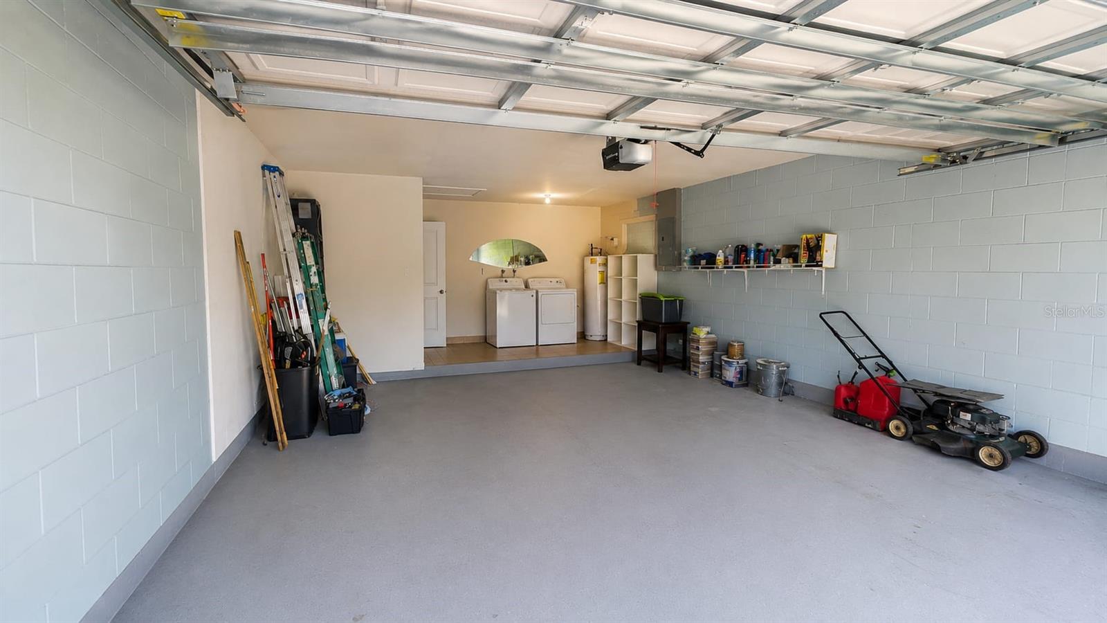 WINDRIDGE - Residential