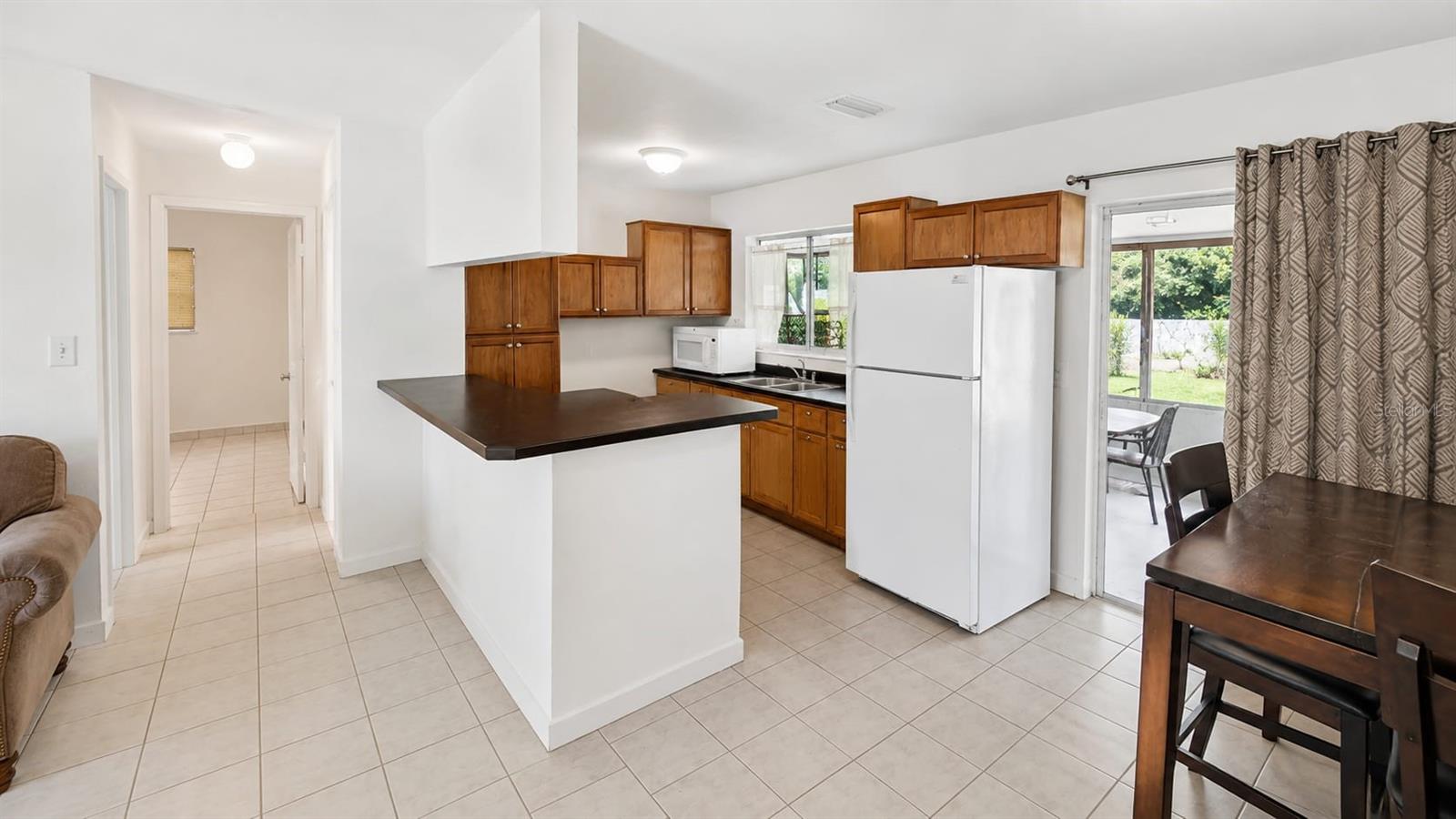 WINDRIDGE - Residential