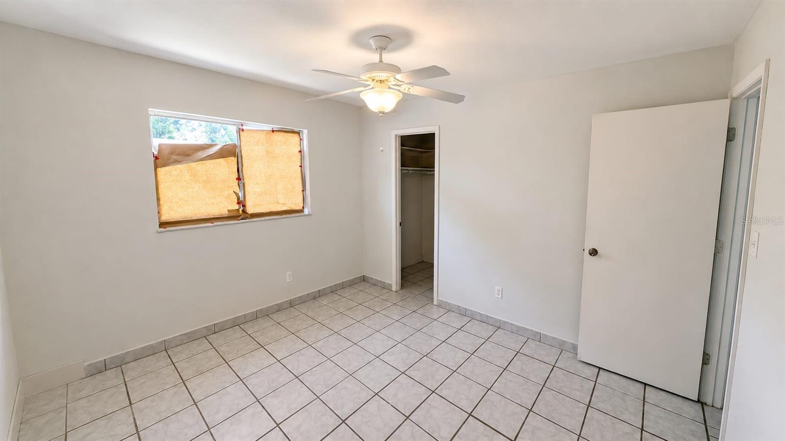 WINDRIDGE - Residential