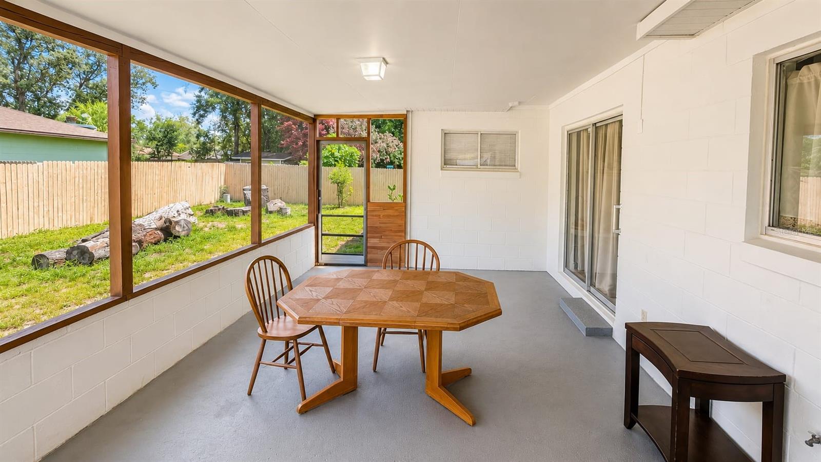 WINDRIDGE - Residential