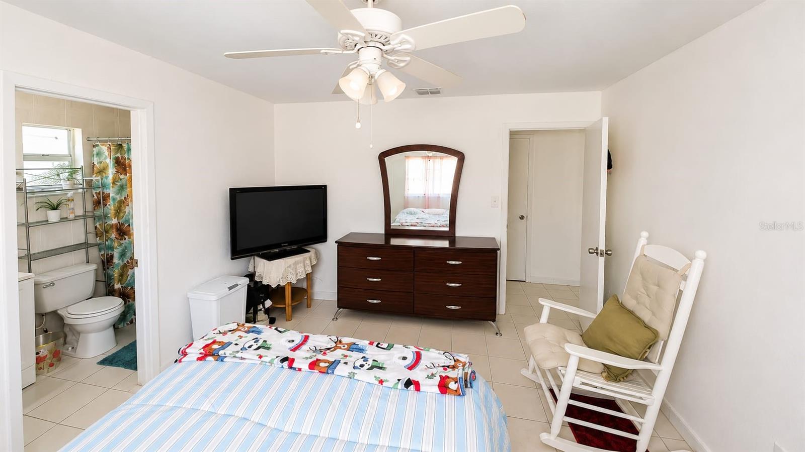 WINDRIDGE - Residential
