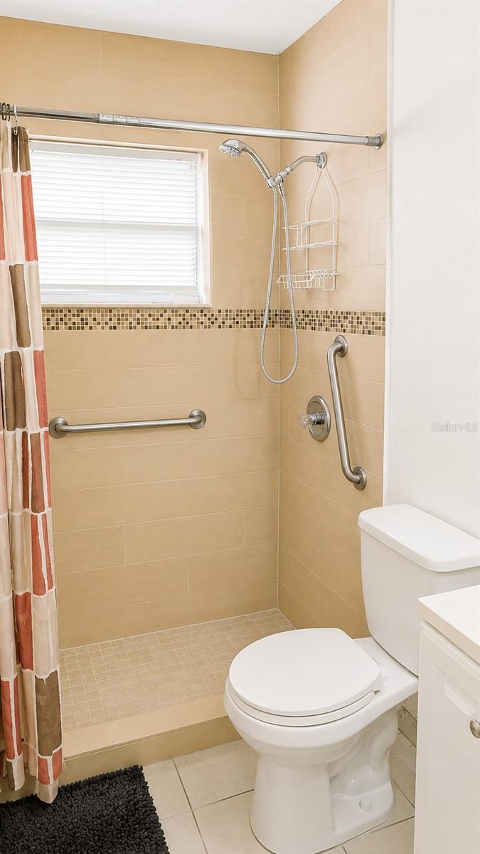 WINDRIDGE - Residential