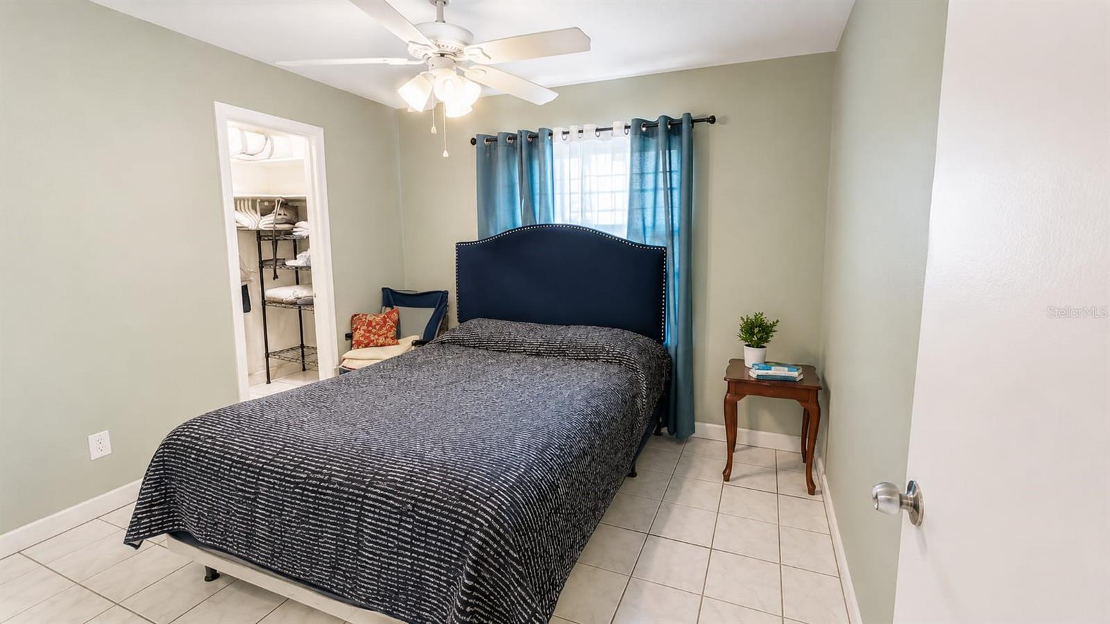 WINDRIDGE - Residential
