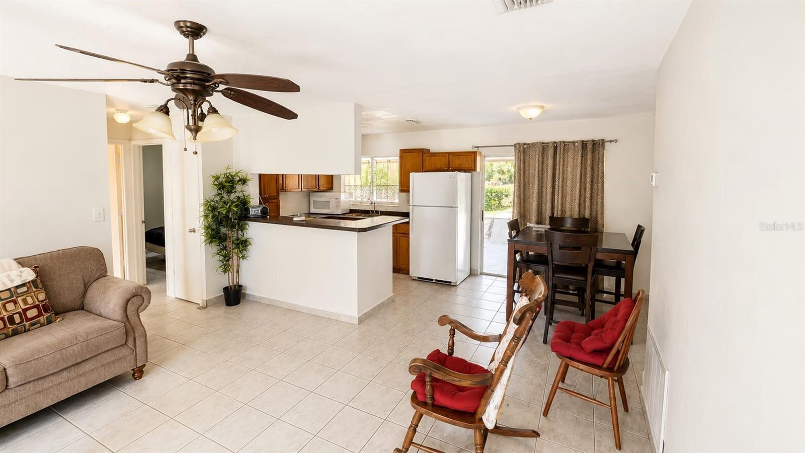 WINDRIDGE - Residential