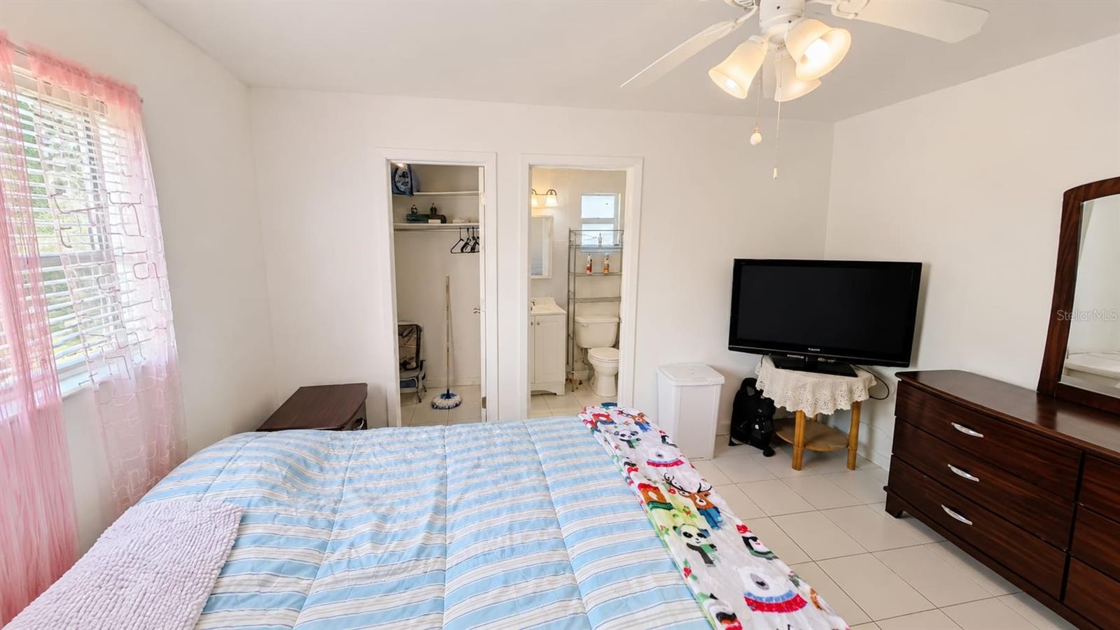 WINDRIDGE - Residential