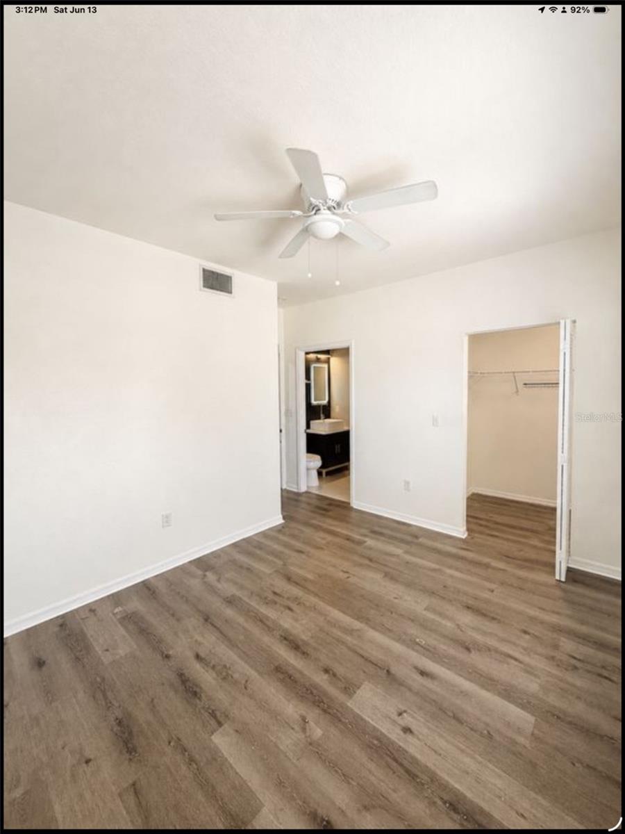 FIFTH AVE VILLAS A CONDOMIN - Residential