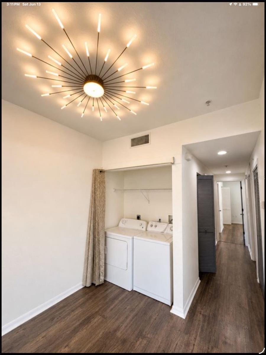 FIFTH AVE VILLAS A CONDOMIN - Residential