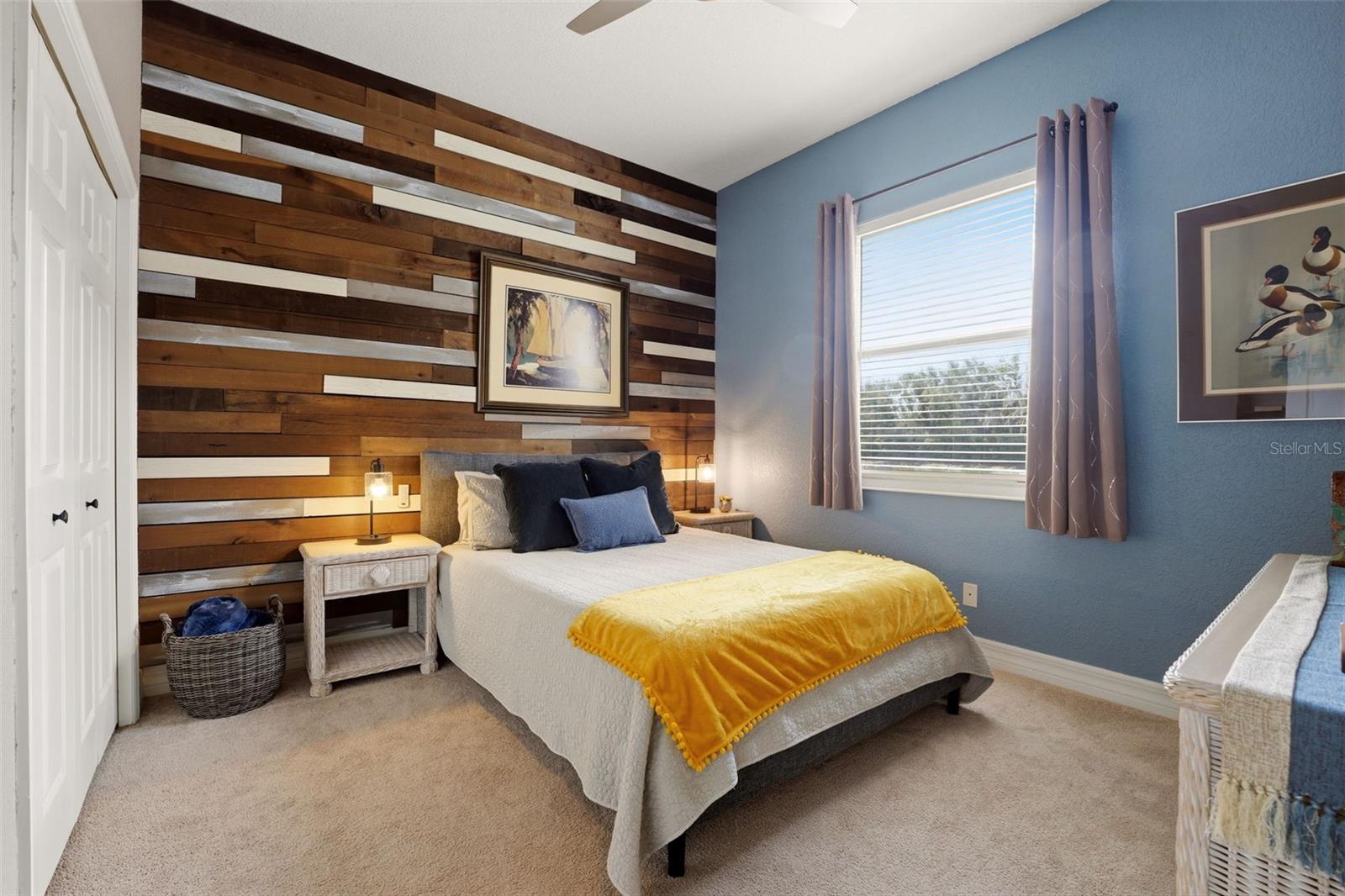 WATERLEFE GOLF & RIVER CLUB - Residential