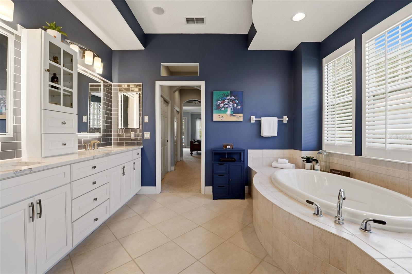 WATERLEFE GOLF & RIVER CLUB - Residential