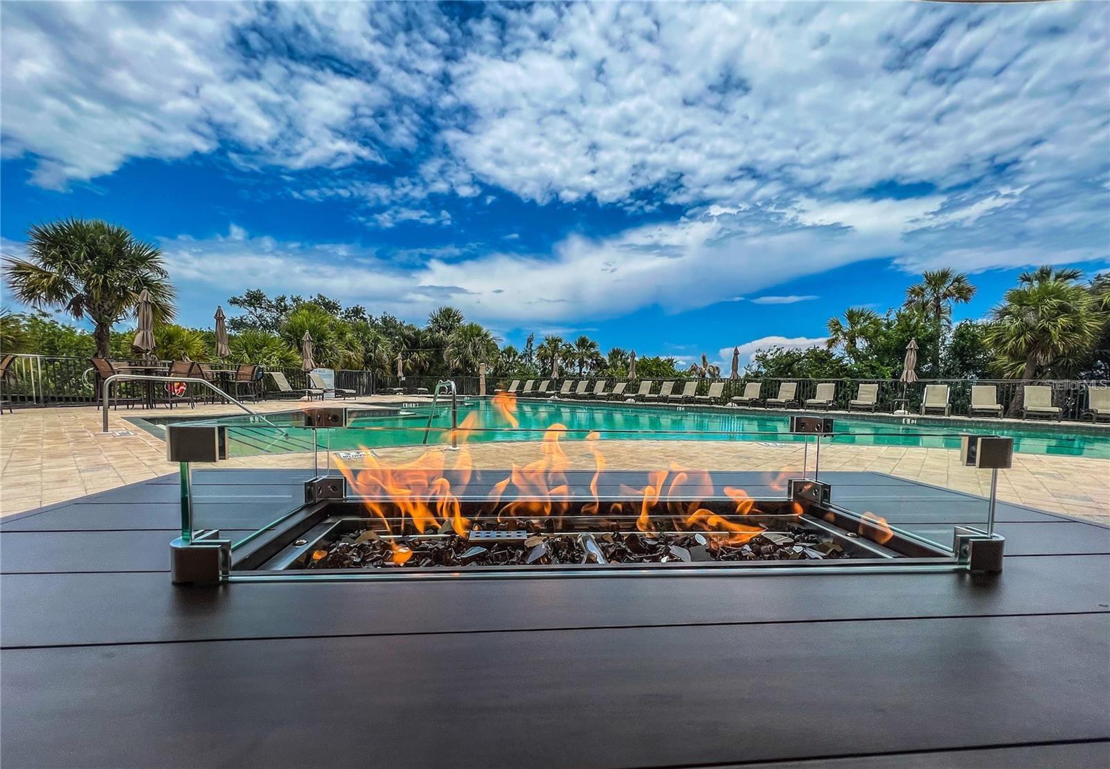 WATERLEFE GOLF & RIVER CLUB - Residential