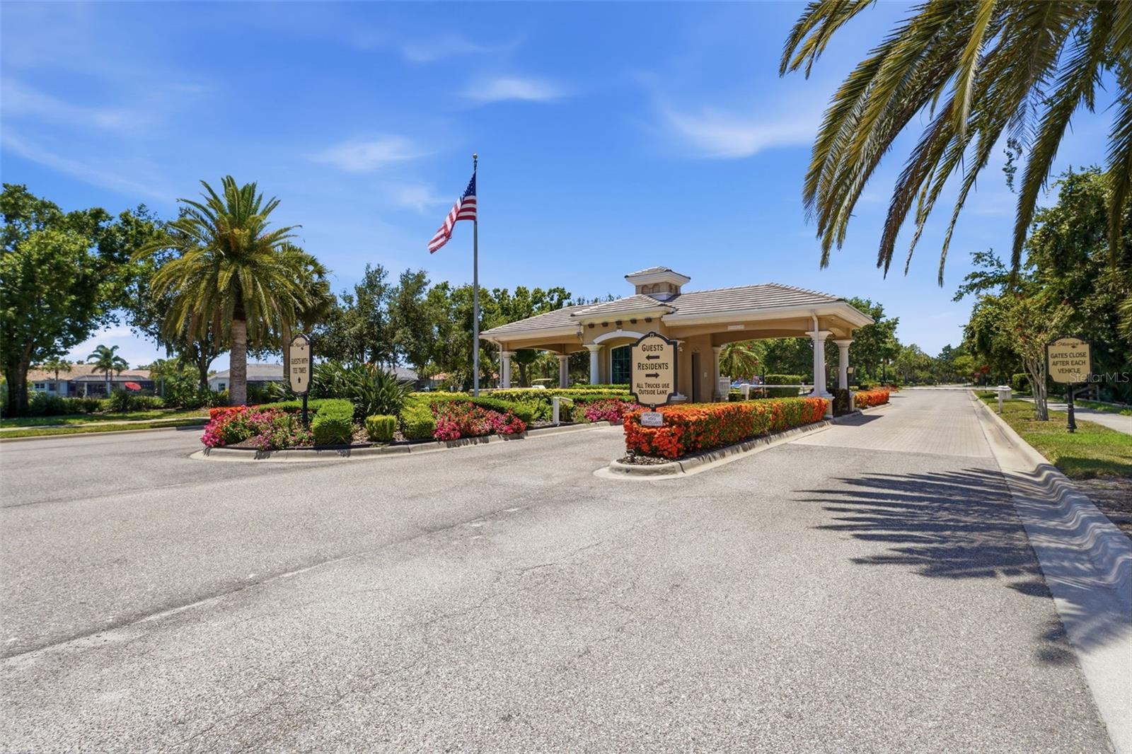 WATERLEFE GOLF & RIVER CLUB - Residential