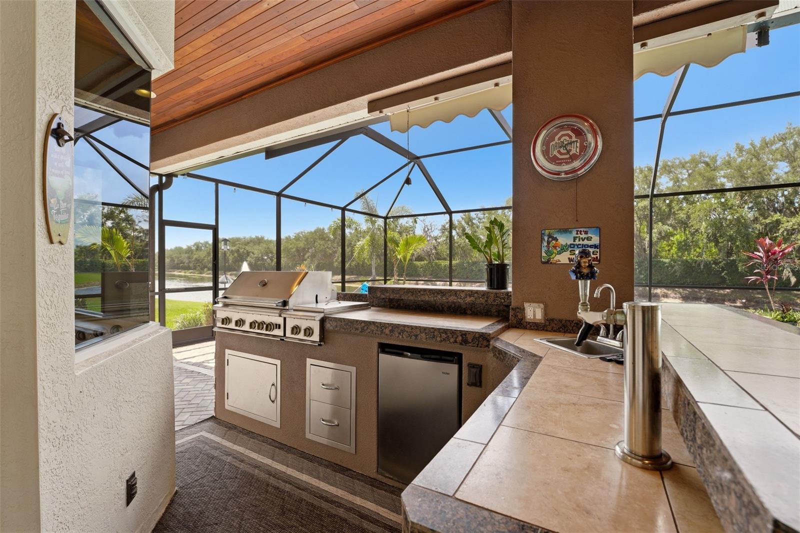 WATERLEFE GOLF & RIVER CLUB - Residential