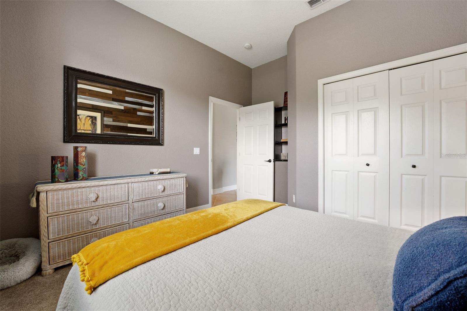 WATERLEFE GOLF & RIVER CLUB - Residential