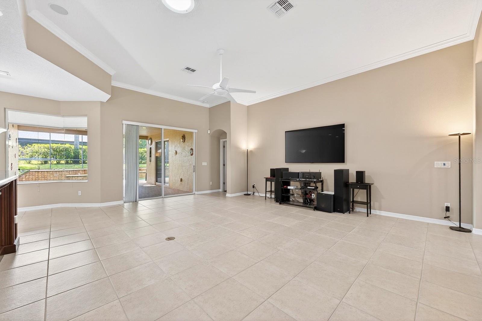 WEKIVA RUN PH II-B N - Residential