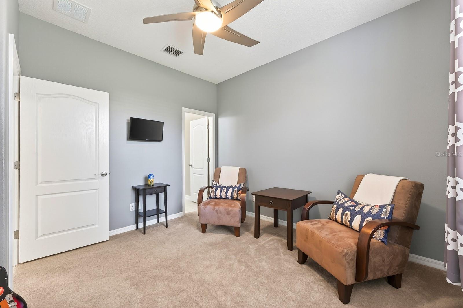 WEKIVA RUN PH II-B N - Residential