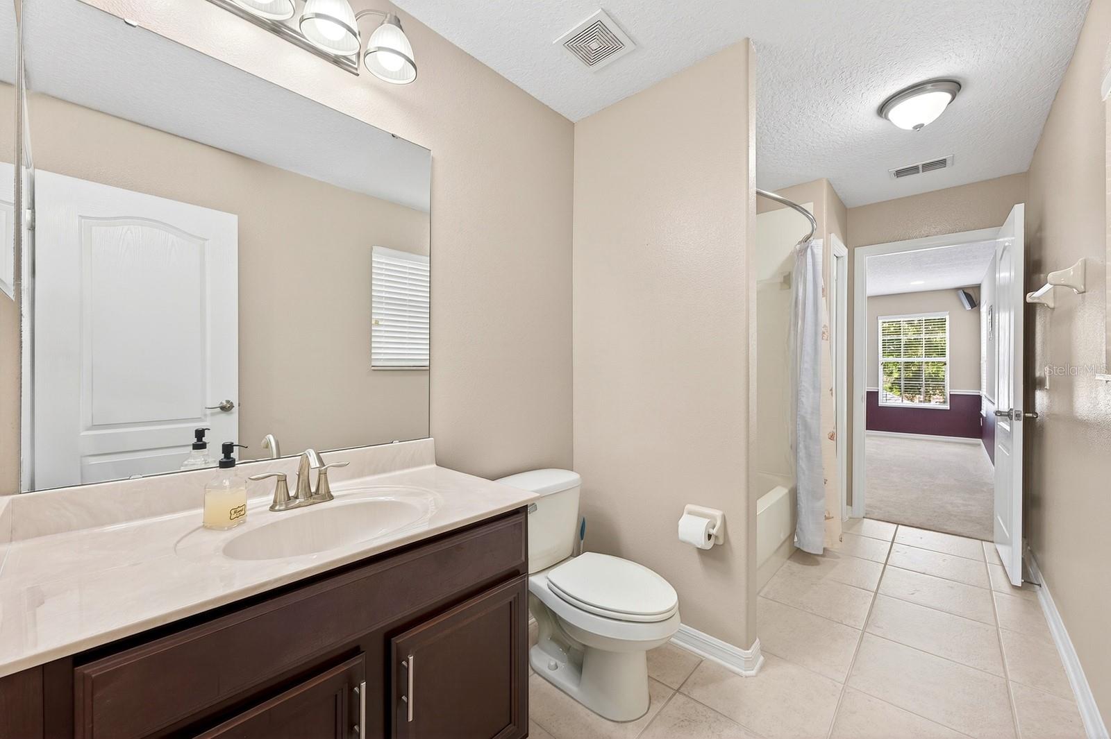 WEKIVA RUN PH II-B N - Residential