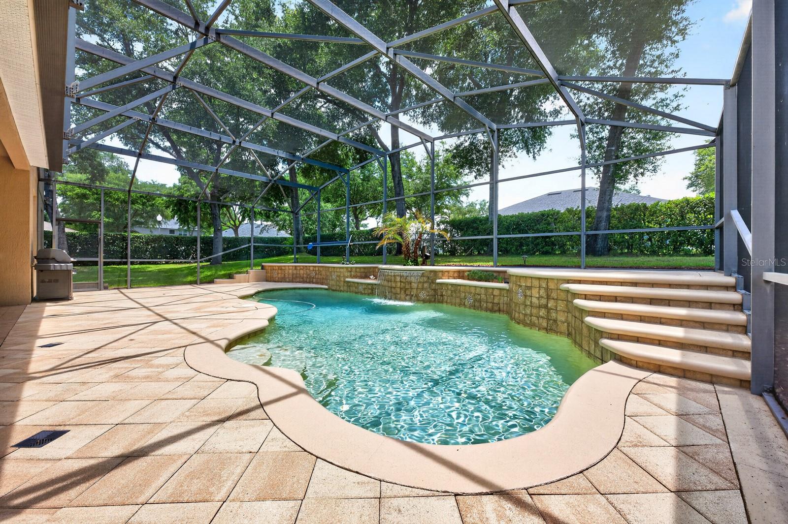 WEKIVA RUN PH II-B N - Residential