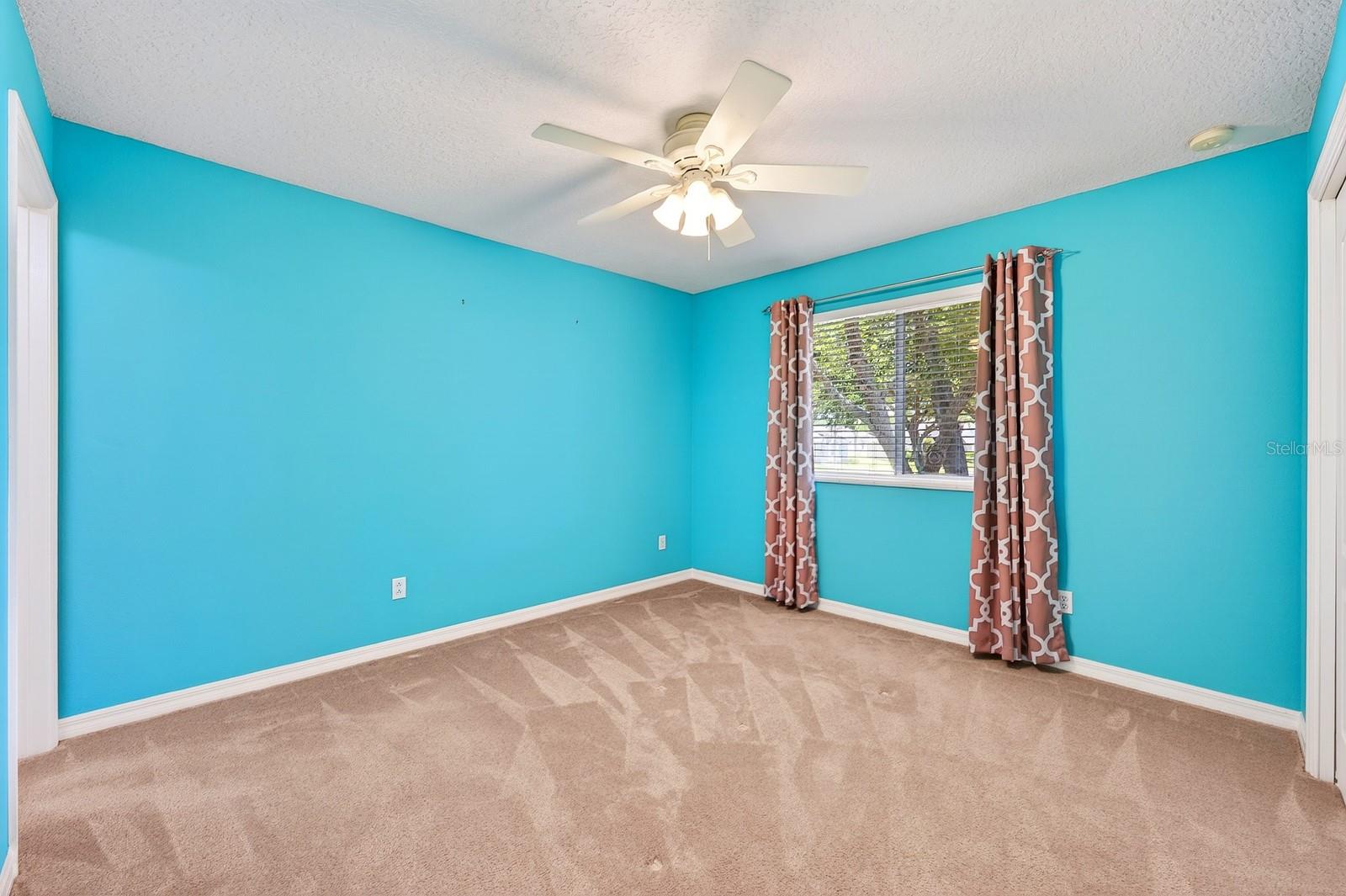 WEKIVA RUN PH II-B N - Residential