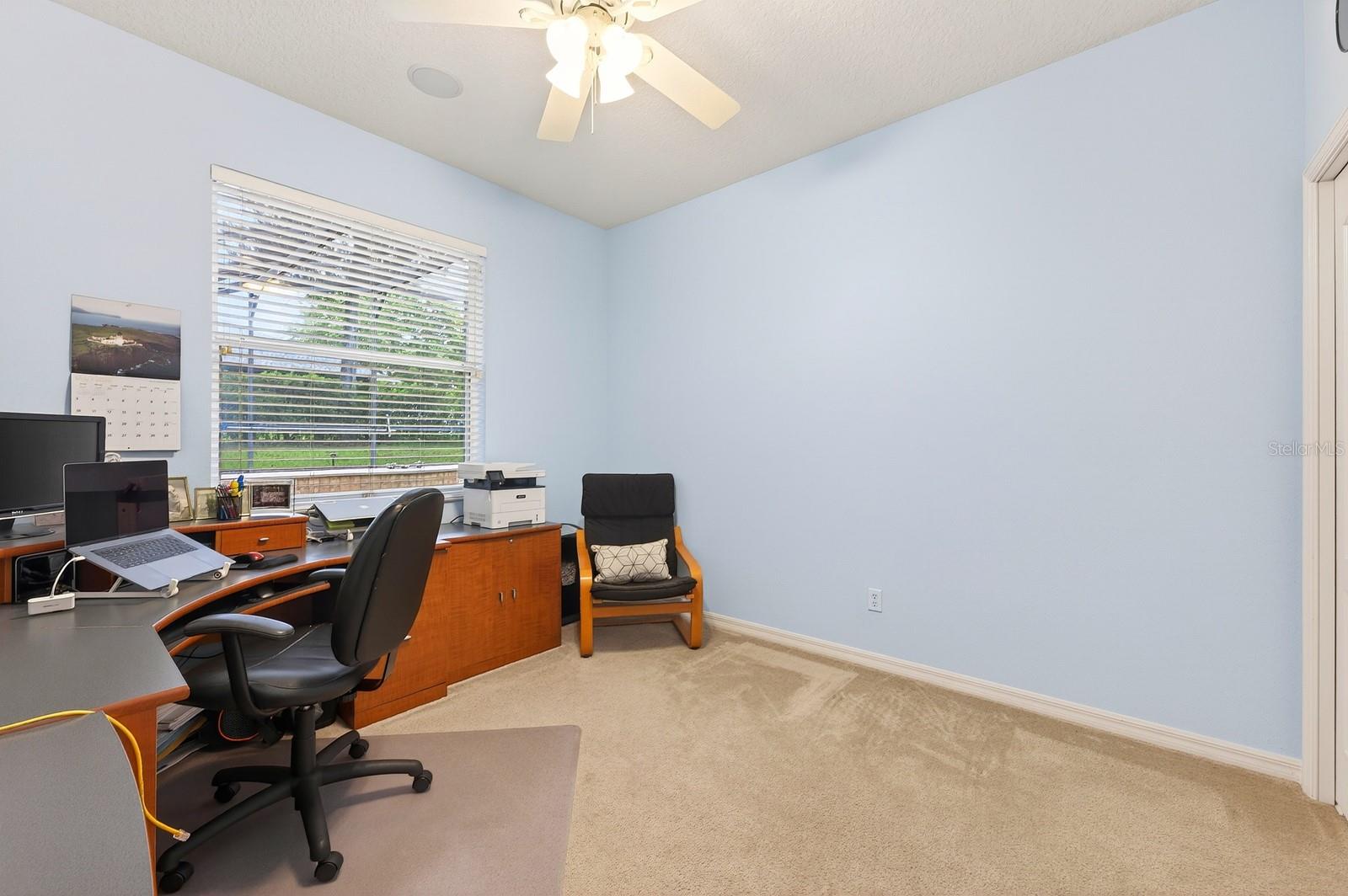 WEKIVA RUN PH II-B N - Residential