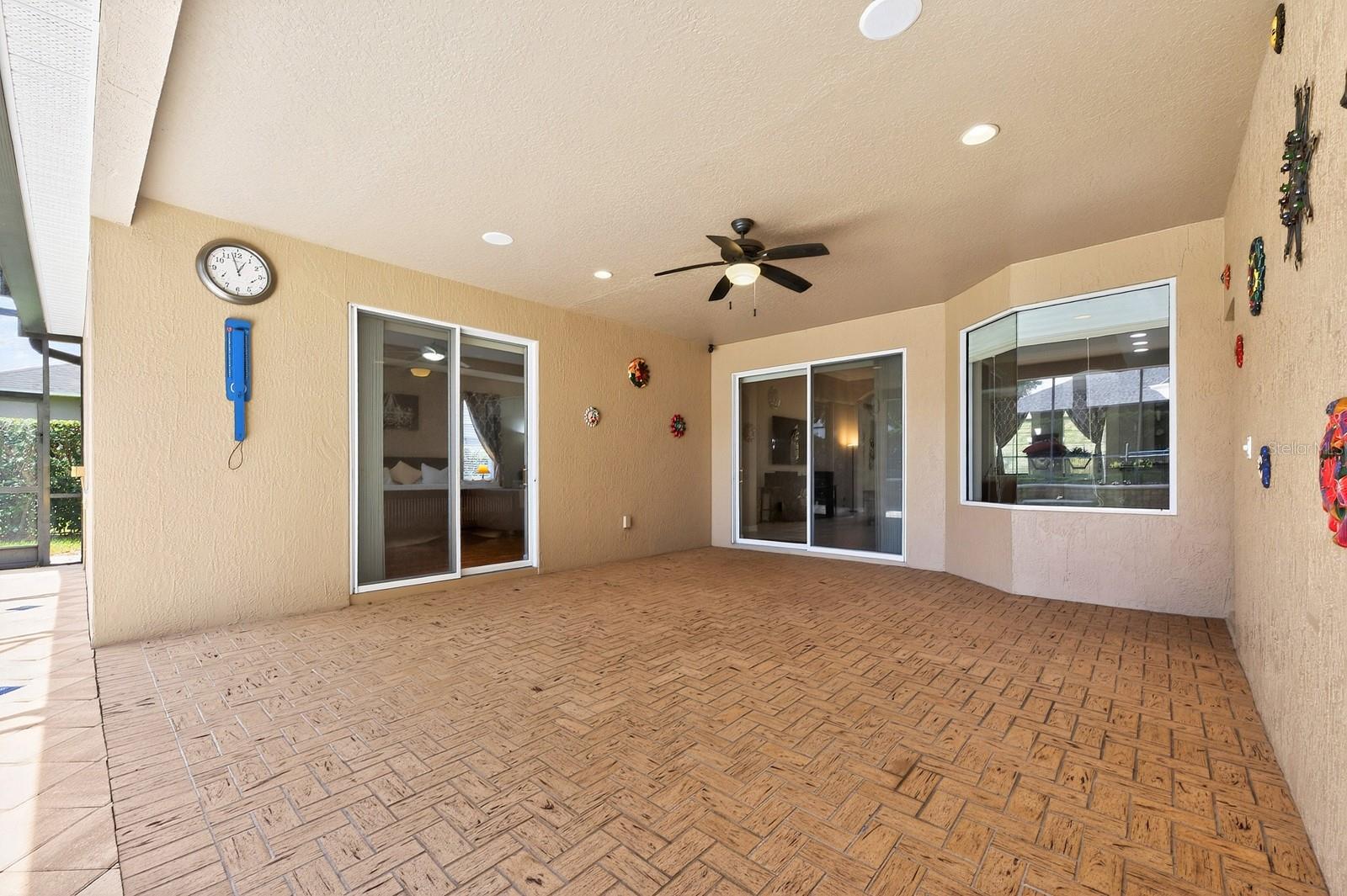 WEKIVA RUN PH II-B N - Residential