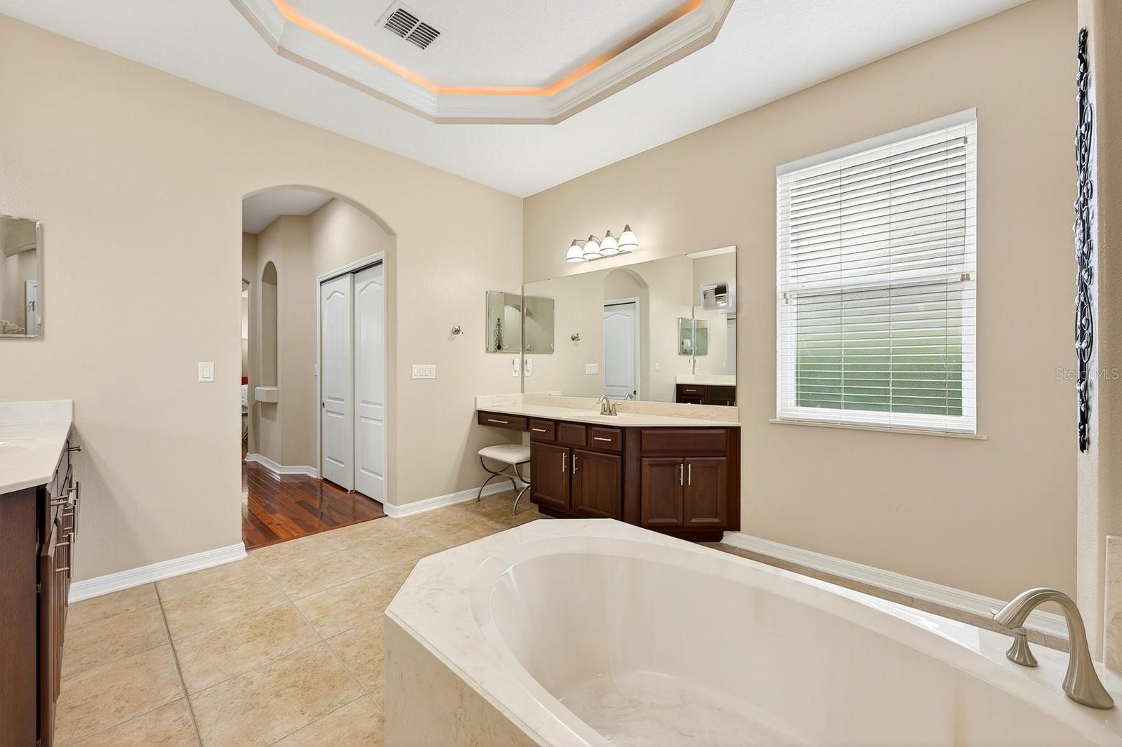 WEKIVA RUN PH II-B N - Residential